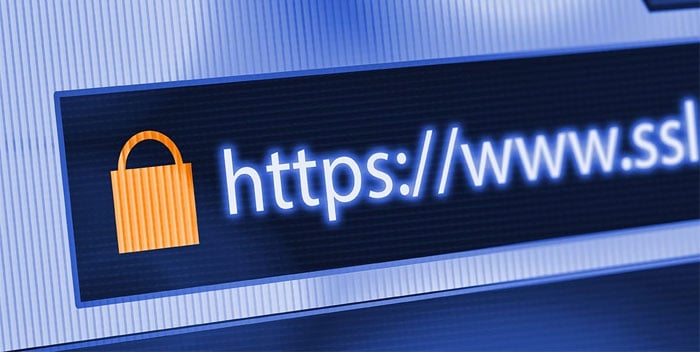 SSL - HTTPS Λουκέτο ασφαλείας | Κατασκευή Ιστοσελίδων Θεσσαλονίκη - EPROM Web Development Solutions