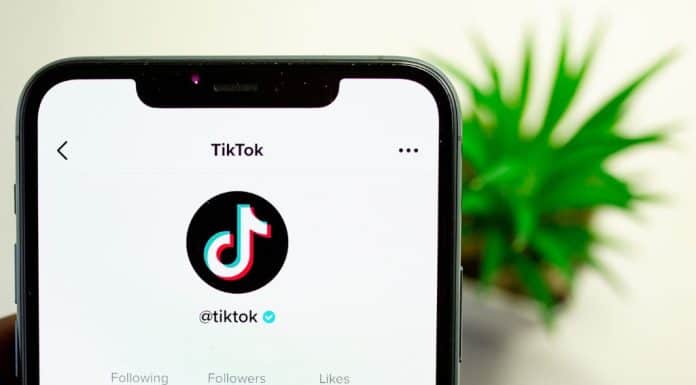 Η TikTok αποκαλύπτει τη στρατηγική της πλατφόρμας στις Κάννες